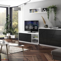 Тумба ТВ RTV2S Forn