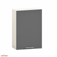 Тумба верхня В60.92.1Д. Сушка Бета ручка