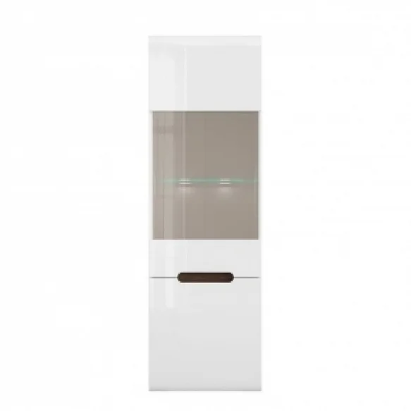 Витрина REG1W1D/19/6 Azteca trio