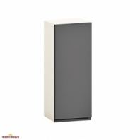 Тумба верхня В35.92.1Д Бета ручка