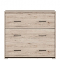 Комод KOM3S Ronse