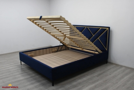 Кровать Меджик 6