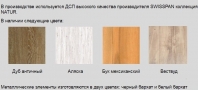 Стол Бинго