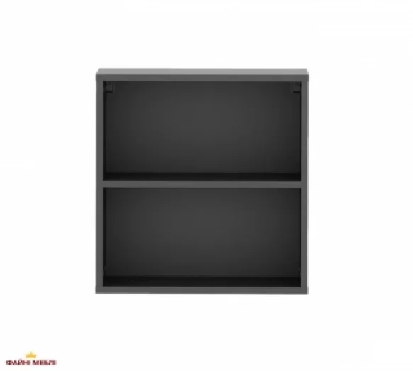 Стелаж навісний SFW/50/50/30/6В Modeo