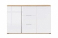 Комод KOM2D3S Злата