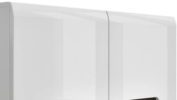 Тумба SFK4D/8/11 Azteca Trio 4