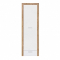 Пенал REG1D1S Balder