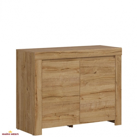 Комод KOM2D Holten 2