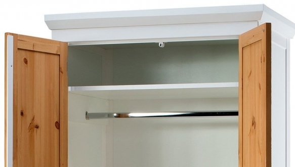 Шкаф 70 AVIGNON 2