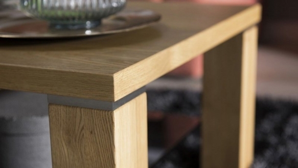 Модульная гостиная OSLO 2