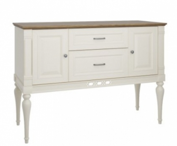 Консоль FL-K2A FLORENCJA