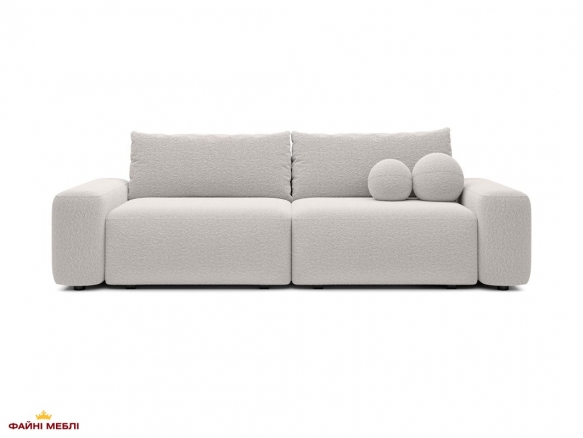 Диван Loop Sofa 53