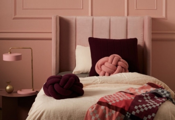 Детская кровать Montreal