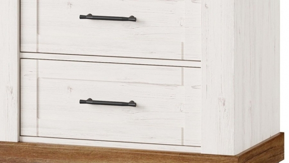 Витрина 14 COUNTRY 2