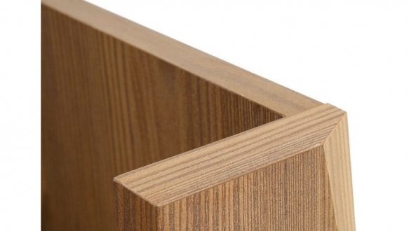 Полка POL/110 Граф 3