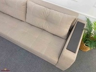 Диван Прадо