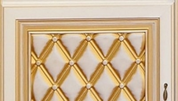 Модульная гостиная Ливорно 11