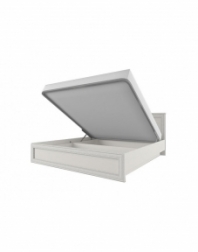 Кровать 160 с подъемником Tiffany