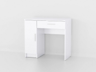 Туалетный столик GТ0061