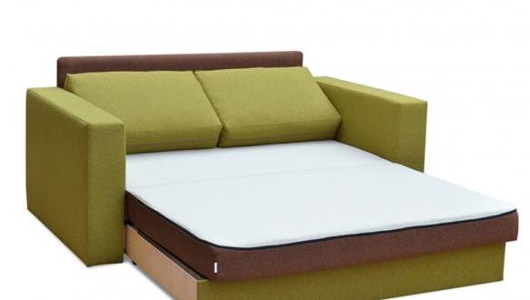 Тапчан Марс 120 4