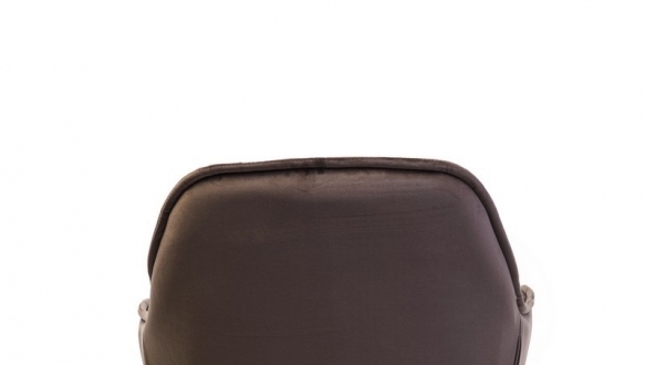 Стілець M-65 коричневий 3