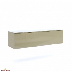 Тумба Box Color-43 TV