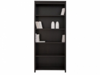 Стелаж REG 90 Каспіан