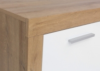 Модульна вітальня Balder