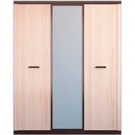 Шафа 3D Кармен