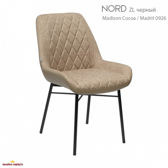 Стілець Nord 10