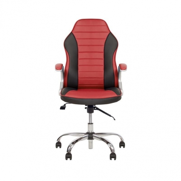 Кресло GAMER Anyfix CHR68 0