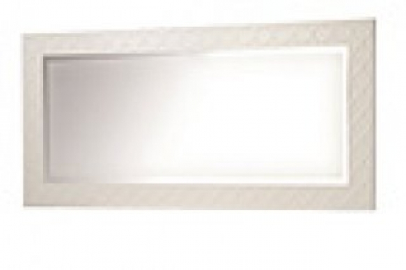 Зеркало VI-L1 VIA