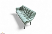 Банкетка Frank