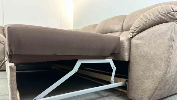 Угловой диван Рафаелло 3.12 1