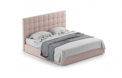 Кровать Скай 5