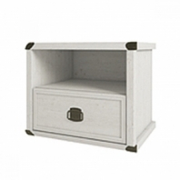 Шкафчик прикроватный 1S Magellan