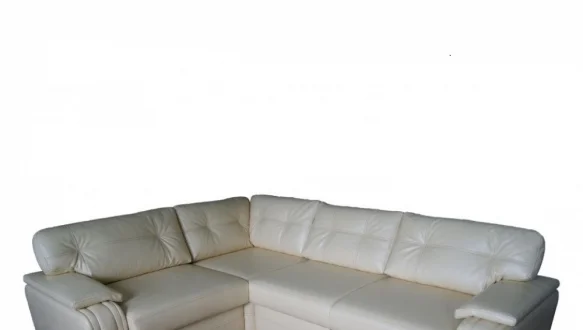 Угловой диван Бостон 0