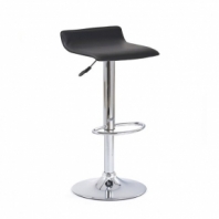 Барный стул H-1