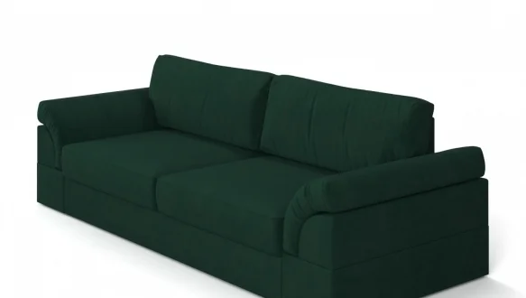 Диван Клауд 10