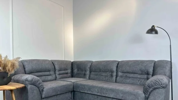 Угол Хаммер 2,6 40