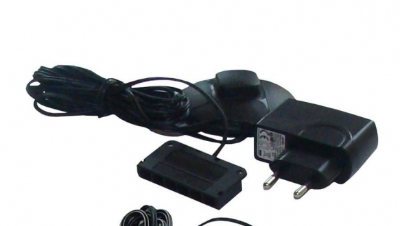 Витрина 15 WOOD 7