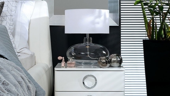 Модульная спальня ROKSANA 2 2