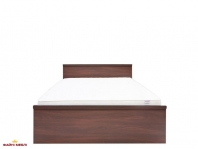 Кровать LOZ140 Джули
