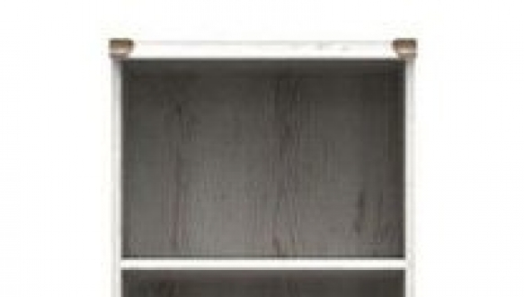 Стеллаж JREG 1SO/50 Монтана Каньйон 0