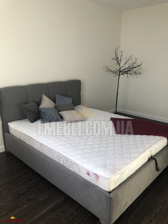 Кровать Мия с подъемным механизмом 2