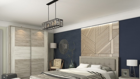 Шкаф Милана 0