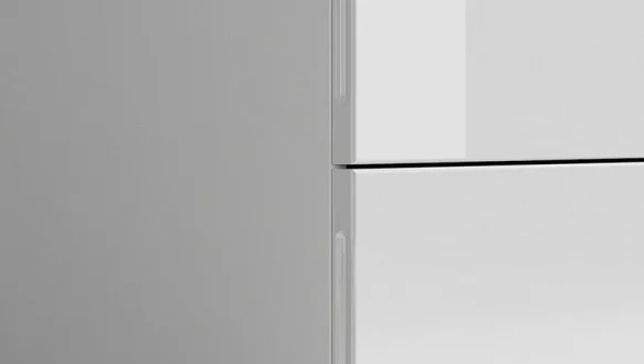 Комод KOM5S/10/6 Azteca Trio 2