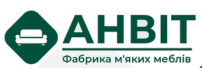 Анвіт