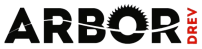 Arbordrev