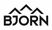 Bjorn